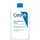 CeraVe Feuchtigkeitslotion 1000 ml