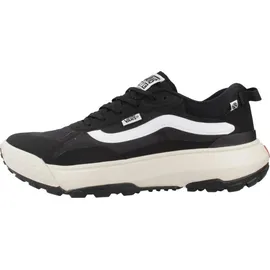 Vans MTE Crosspath Damen Schwarz/Weiß 39