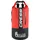 Cressi Wassersack, 20 l)