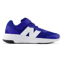 NEW BALANCE Kinder Laufschuhe 578, TEAM ROYAL (PT578RB), 28