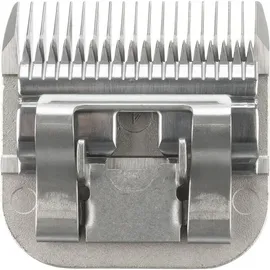 Trixie UltraEdge Ersatzklinge Scherkopf Silber 1,5 mm