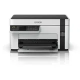 Epson EcoTank ET-M2120