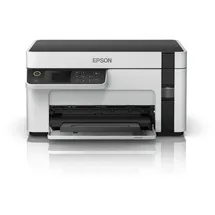 Epson EcoTank ET-M2120