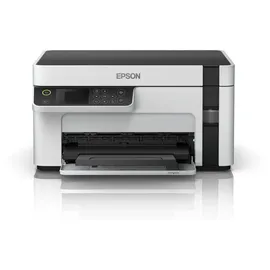 Epson EcoTank ET-M2120