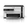 Epson EcoTank ET-M2120