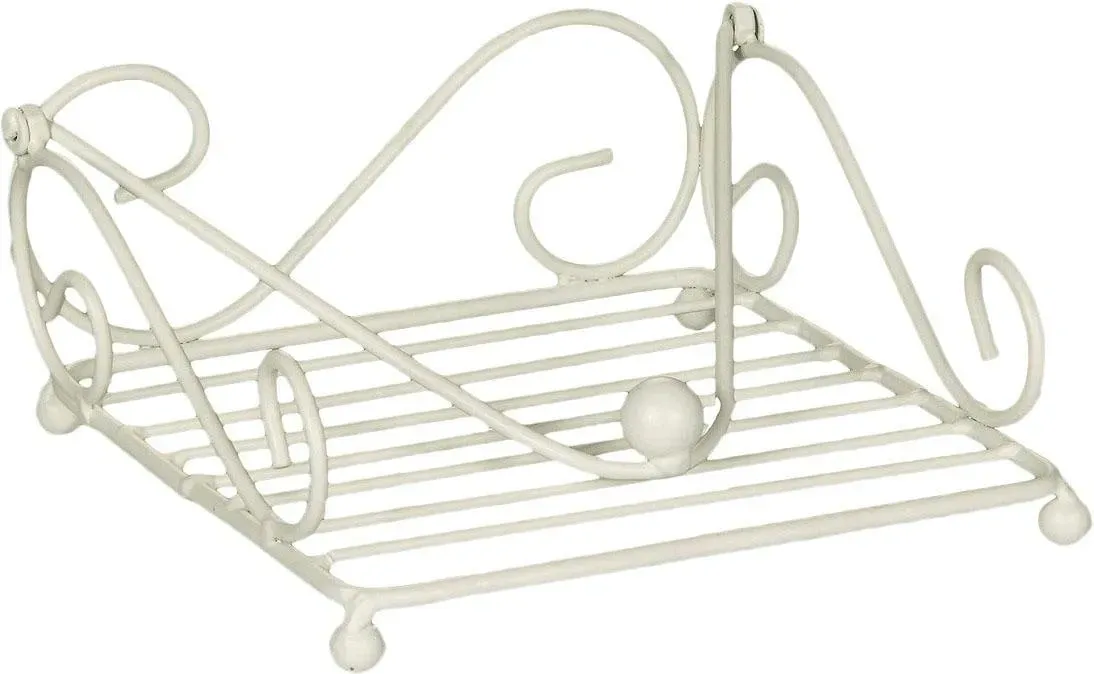 Serviettenhalter HOME AFFAIRE 