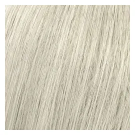 Wella Koleston Perfect Me+ Special Blonde 12/81 special blonde perl-asch 60 ml