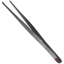 mhp-sterile instrumente MHP Einmal Pinzette 25 St