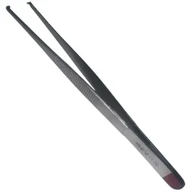 mhp-sterile instrumente MHP Einmal Pinzette 25 St