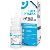 Theahyabak Augentropfen