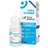 THEA PHARMA GMBH Theahyabak Augentropfen 10 ml