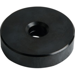 KS Tools Druckplatten, 40mm