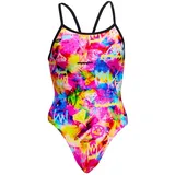 Funkita Tag Her mehrfarbig 176