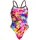 Funkita Tag Her mehrfarbig 176
