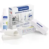 Magnetoplan Reinigungs-Set für weiße Tafeln