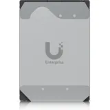 UBIQUITI networks Enterprise 16 TB 3,5" 6 Gbit/s