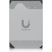 UBIQUITI networks Enterprise 16 TB 3,5" 6 Gbit/s