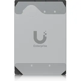 UBIQUITI networks Enterprise 16 TB 3,5" 6 Gbit/s