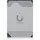 UBIQUITI networks Enterprise 16 TB 3,5" 6 Gbit/s