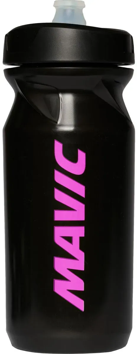 Mavic Bottle Cap Soft lady 650mL
