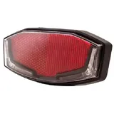 Spanninga Lineo XB Rücklicht