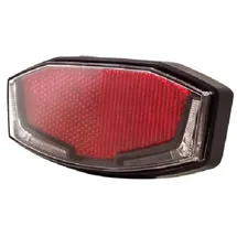 Spanninga Lineo XB Rücklicht
