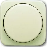 Busch-Jaeger Dimmer 2115/11-212-500