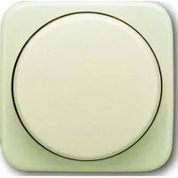 Busch-Jaeger Dimmer 2115/11-212-500