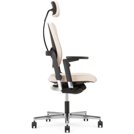 ROHDE & GRAHL Xenium-Freework Duo Back blau
