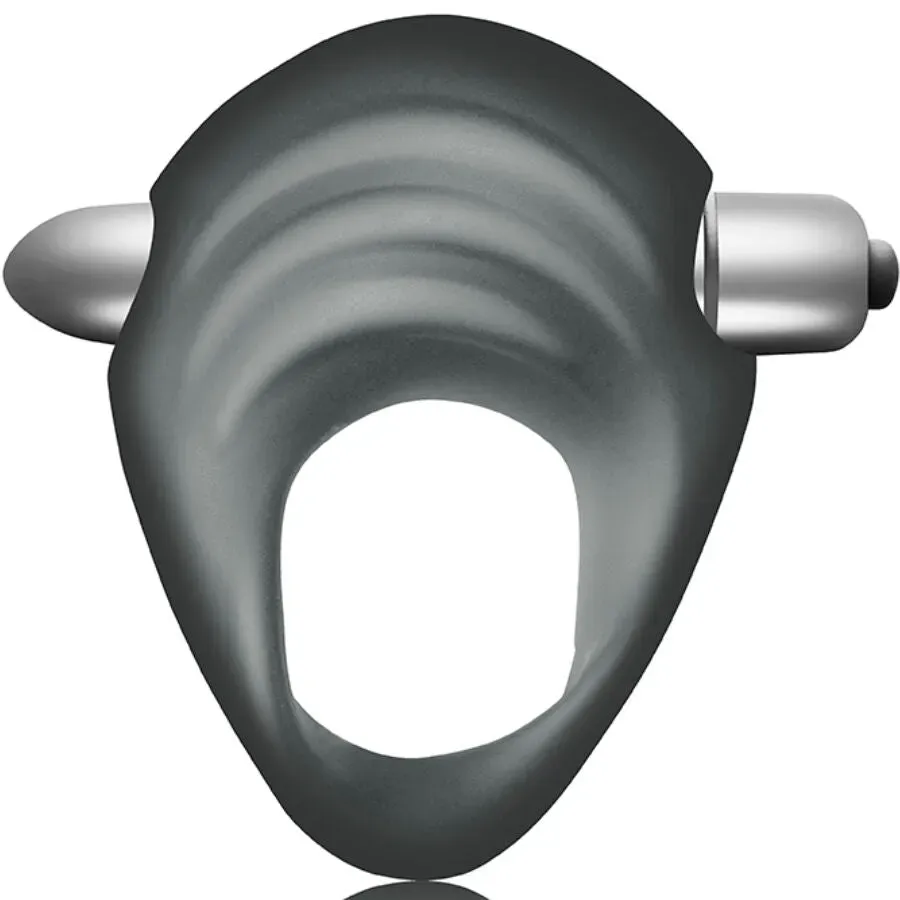 CLIMAXIMUM - AVIO BULLET VIBRIERENDER PENISRING