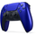 Sony PS5 DualSense Wireless-Controller cobalt blue