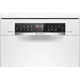 Bosch SPS6EMW17E