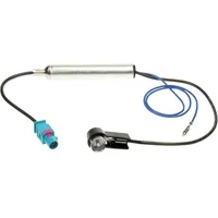 ACV Electronic ACV 1524-04 Audi / Citroën / Seat