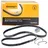 Continental Ctam Keilrippenriemensatz 6PK1019 ELAST T1