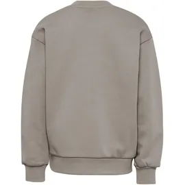 hummel Hmljr Loose Grey 158