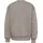 hummel Hmljr Loose Grey 158