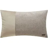 Esprit E-Harp 38 x 38 cm Braun