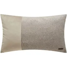 Esprit E-Harp 38 x 38 cm Braun