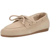 Pavement Damen Beige 41