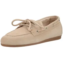 Pavement Damen Beige 41