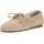 Pavement Damen Beige 41