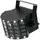 Eurolite LED Mini D-6 Hybrid