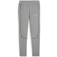 Puma teamFINAL Casuals Pants (658532)