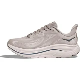 HOKA Clifton 10 Herren Putty/Grout 48