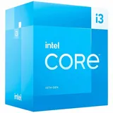 Intel Core I3-13100 3.4 GHz 12 MB