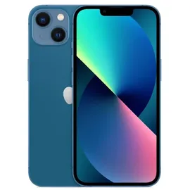 Apple iPhone 13 Pro 128 GB Sierrablau