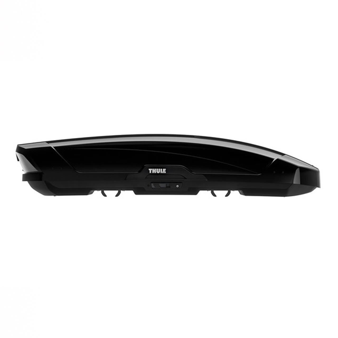 Thule Force XT ab 379 00 kaufen billiger.de