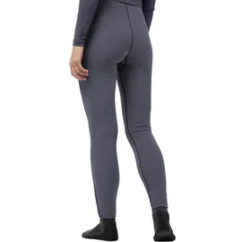 Jack Wolfskin Infinite Light Pants W Graphit M