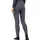 Jack Wolfskin Infinite Light Pants W Graphit M