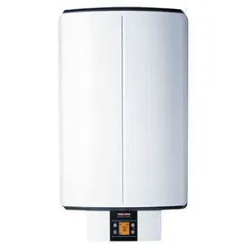 Stiebel Eltron SHZ 50 LCD